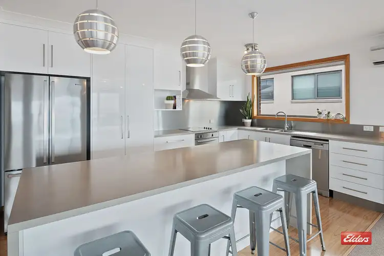 Sixth view of Homely house listing, 22 Lorrie Place, Park Grove TAS 7320