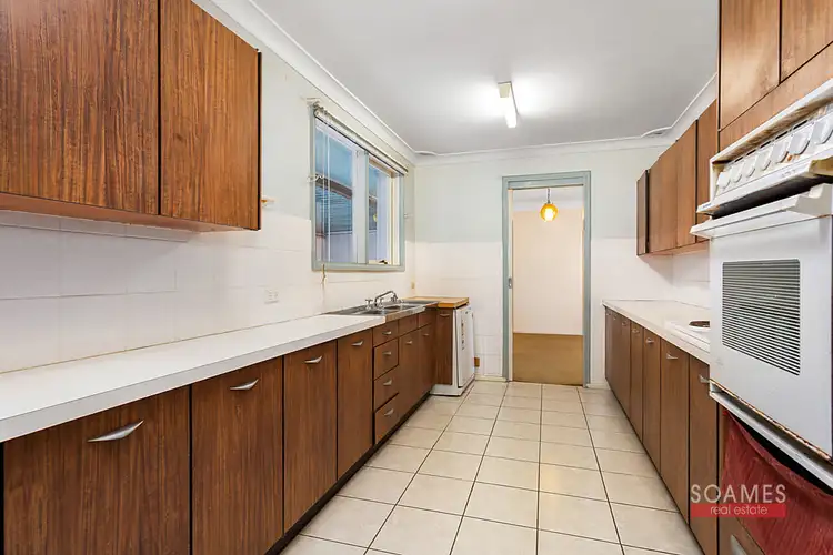 Third view of Homely house listing, 6 Bottle Brush Road, Westleigh NSW 2120