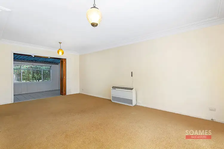 Fourth view of Homely house listing, 6 Bottle Brush Road, Westleigh NSW 2120