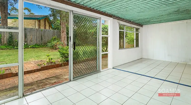 Sixth view of Homely house listing, 6 Bottle Brush Road, Westleigh NSW 2120
