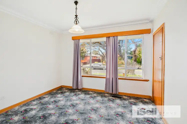 Fifth view of Homely house listing, 22 Ellen Street, Springvale VIC 3171