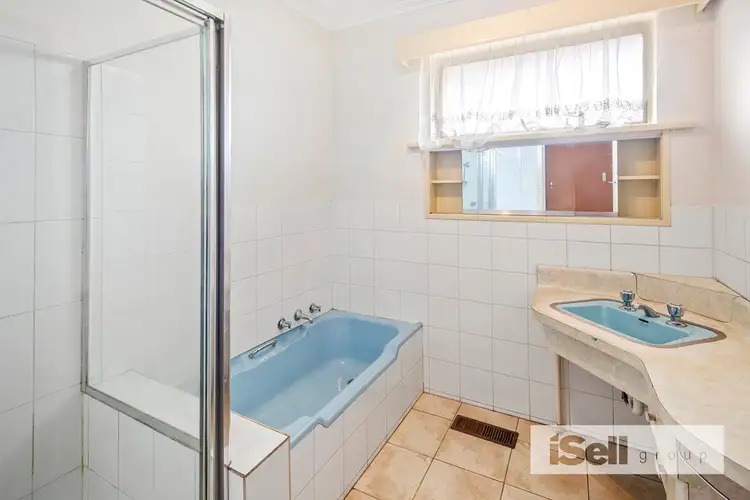 Sixth view of Homely house listing, 22 Ellen Street, Springvale VIC 3171