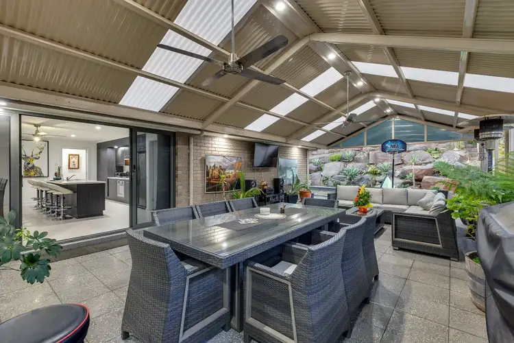 88 George Francis Drive, Mount Compass SA 5210