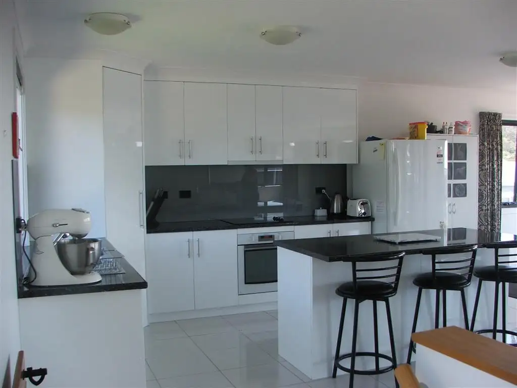 Main view of Homely house listing, 22 Wallace Avenue, Bicheno TAS 7215