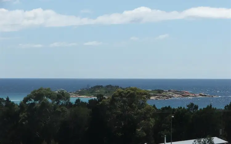 Fourth view of Homely house listing, 22 Wallace Avenue, Bicheno TAS 7215