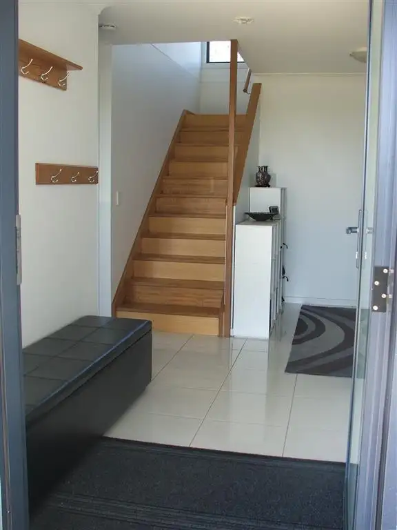 Fifth view of Homely house listing, 22 Wallace Avenue, Bicheno TAS 7215