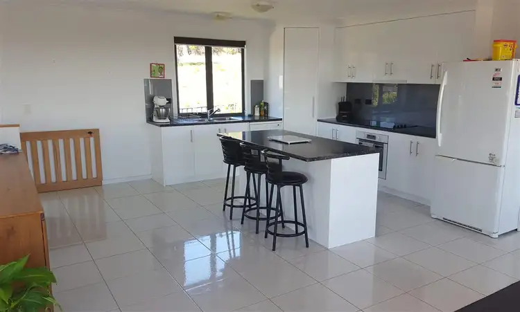 Sixth view of Homely house listing, 22 Wallace Avenue, Bicheno TAS 7215