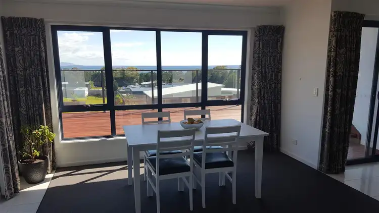 Seventh view of Homely house listing, 22 Wallace Avenue, Bicheno TAS 7215