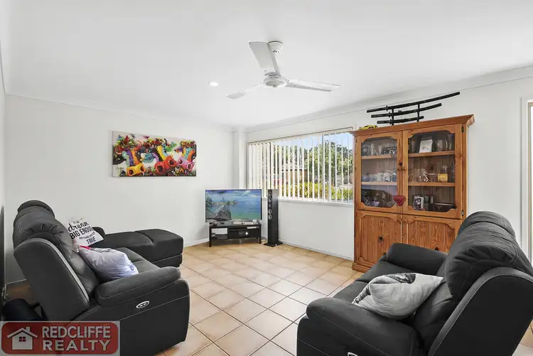 Third view of Homely townhouse listing, 65/100 Webster Road, Deception Bay QLD 4508