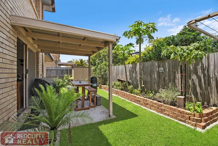 Fifth view of Homely townhouse listing, 65/100 Webster Road, Deception Bay QLD 4508