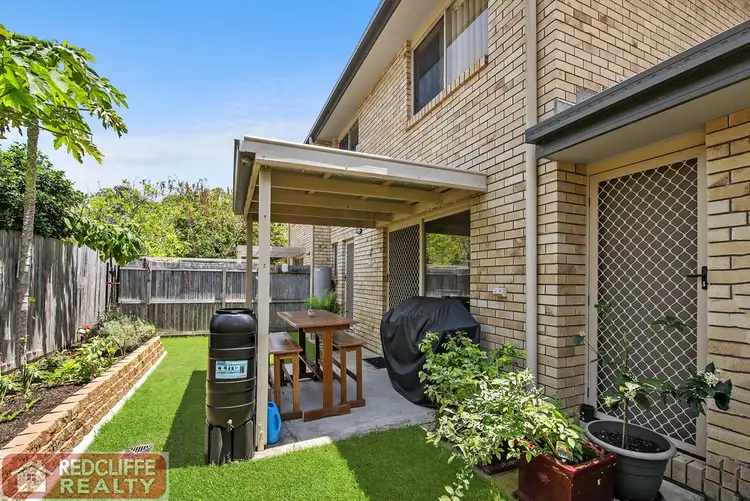 Sixth view of Homely townhouse listing, 65/100 Webster Road, Deception Bay QLD 4508