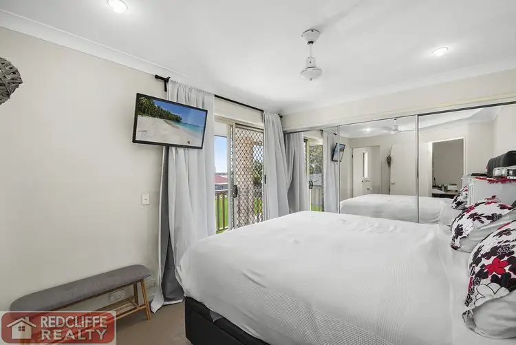 Seventh view of Homely townhouse listing, 65/100 Webster Road, Deception Bay QLD 4508