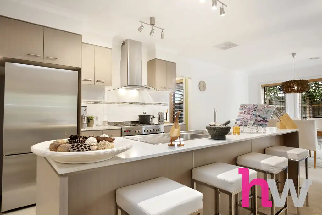 Main view of Homely house listing, 34 Cormorant Drive, St Leonards VIC 3223