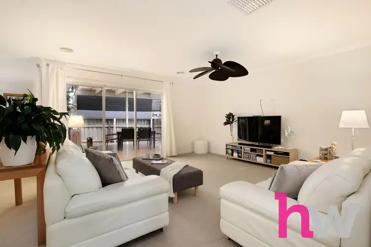 Fourth view of Homely house listing, 34 Cormorant Drive, St Leonards VIC 3223