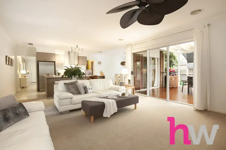 Fifth view of Homely house listing, 34 Cormorant Drive, St Leonards VIC 3223