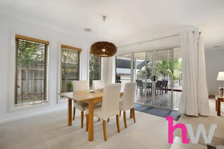 Sixth view of Homely house listing, 34 Cormorant Drive, St Leonards VIC 3223
