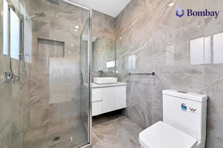 Sixth view of Homely house listing, 60 Docker Circuit, Mickleham VIC 3064