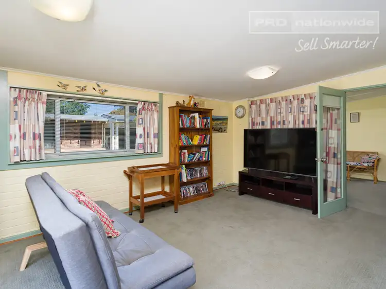 Fifth view of Homely house listing, 40 Slocum Street, Wagga Wagga NSW 2650