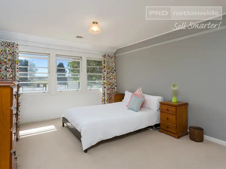 Sixth view of Homely house listing, 40 Slocum Street, Wagga Wagga NSW 2650