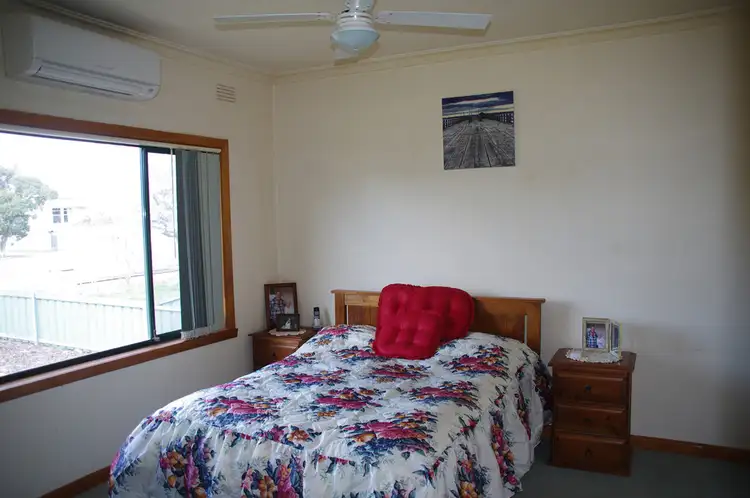 Fourth view of Homely house listing, 4 Veldt Street, Nathalia VIC 3638