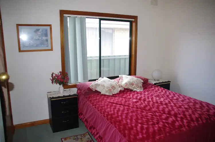 Fifth view of Homely house listing, 4 Veldt Street, Nathalia VIC 3638