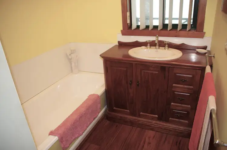 Sixth view of Homely house listing, 4 Veldt Street, Nathalia VIC 3638