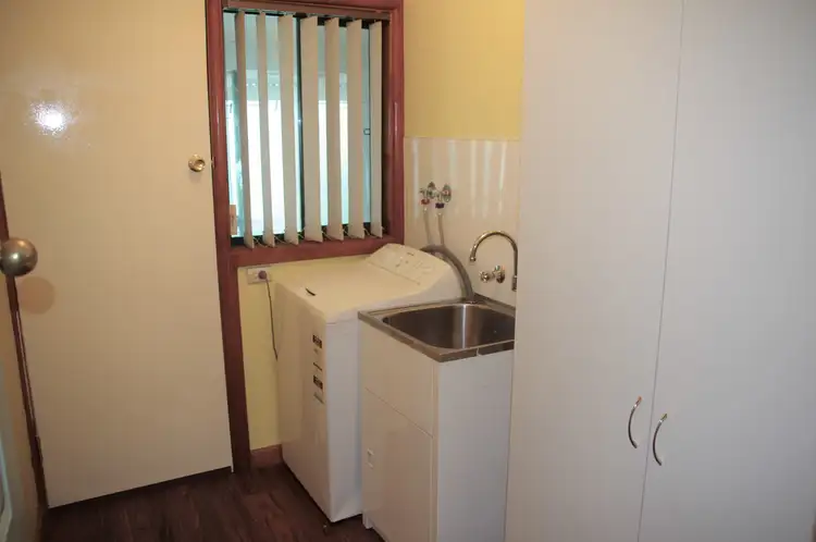 Seventh view of Homely house listing, 4 Veldt Street, Nathalia VIC 3638