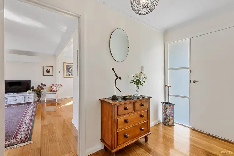 Third view of Homely house listing, 2 Charleston Crescent, Ulverstone TAS 7315