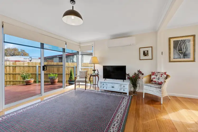 Sixth view of Homely house listing, 2 Charleston Crescent, Ulverstone TAS 7315