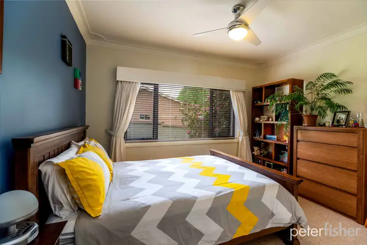 Fifth view of Homely house listing, 2 Inkara Place, Orange NSW 2800