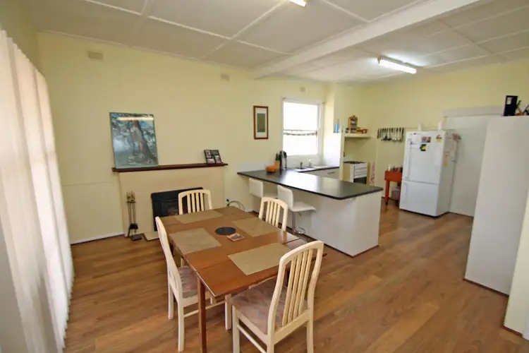 Second view of Homely house listing, 42 Sixteenth Street, Renmark SA 5341