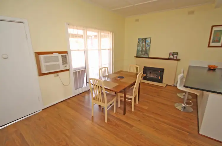 Third view of Homely house listing, 42 Sixteenth Street, Renmark SA 5341