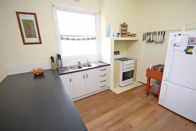 Fifth view of Homely house listing, 42 Sixteenth Street, Renmark SA 5341