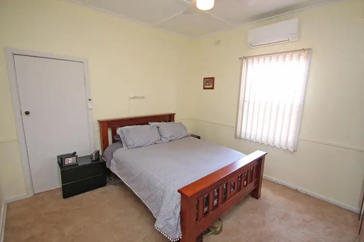 Sixth view of Homely house listing, 42 Sixteenth Street, Renmark SA 5341