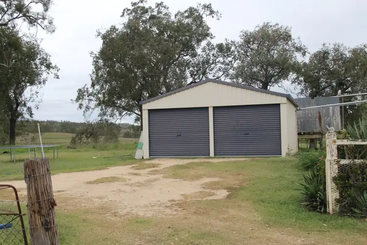 Sixth view of Homely rural property listing, Address available on request