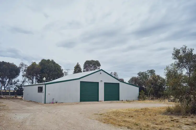 Second view of Homely rural property listing, 4044 Old Princes Highway, Murray Bridge SA 5253