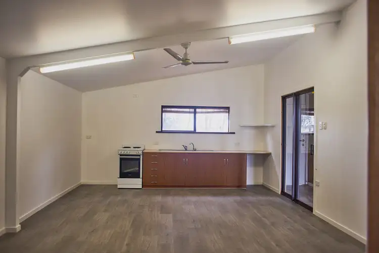 Third view of Homely rural property listing, 4044 Old Princes Highway, Murray Bridge SA 5253