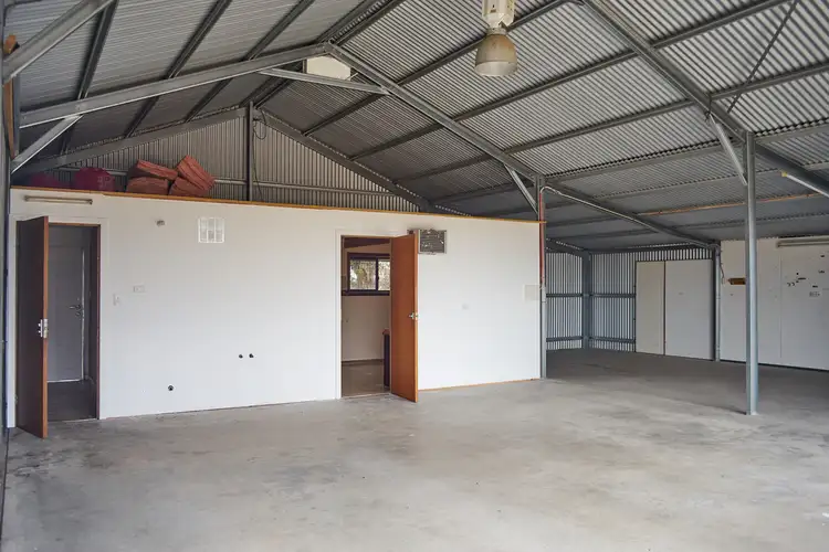Fifth view of Homely rural property listing, 4044 Old Princes Highway, Murray Bridge SA 5253