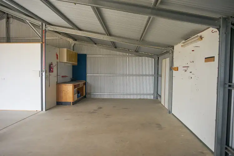 Sixth view of Homely rural property listing, 4044 Old Princes Highway, Murray Bridge SA 5253