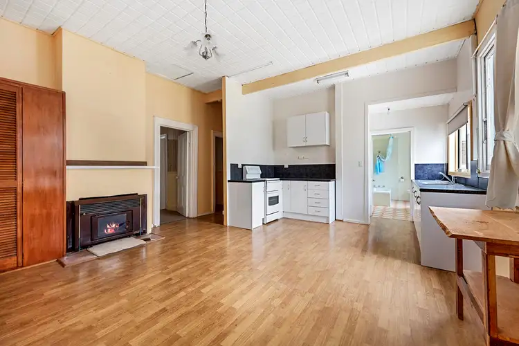 Third view of Homely house listing, 21 Marlborough Street, Longford TAS 7301