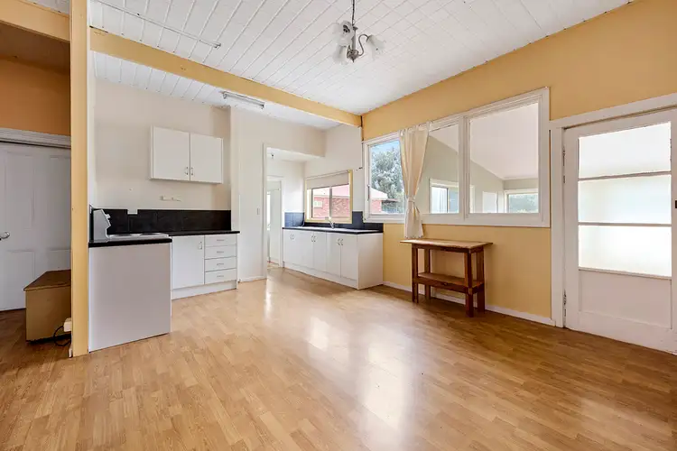 Fourth view of Homely house listing, 21 Marlborough Street, Longford TAS 7301