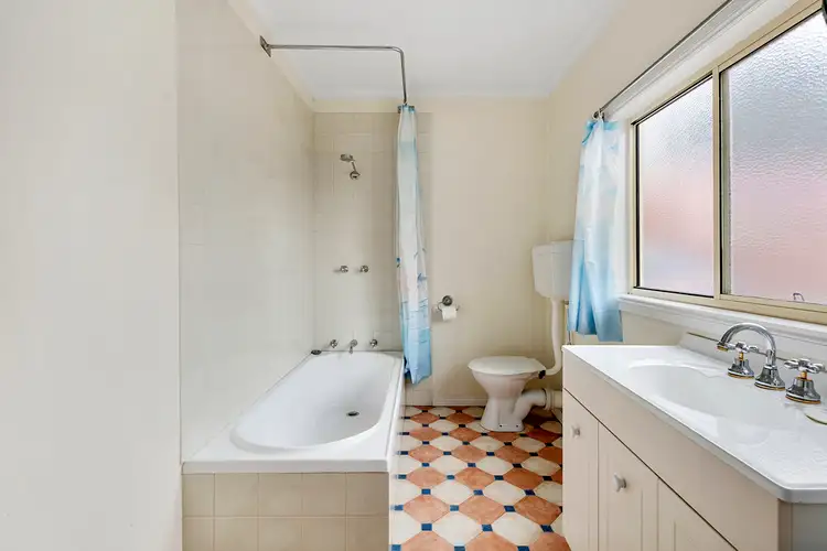 Fifth view of Homely house listing, 21 Marlborough Street, Longford TAS 7301