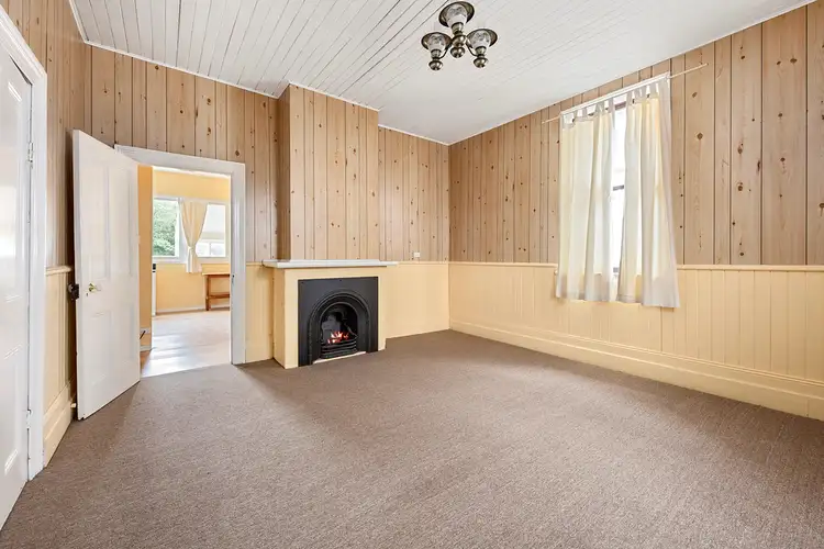 Sixth view of Homely house listing, 21 Marlborough Street, Longford TAS 7301