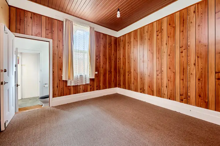 Seventh view of Homely house listing, 21 Marlborough Street, Longford TAS 7301
