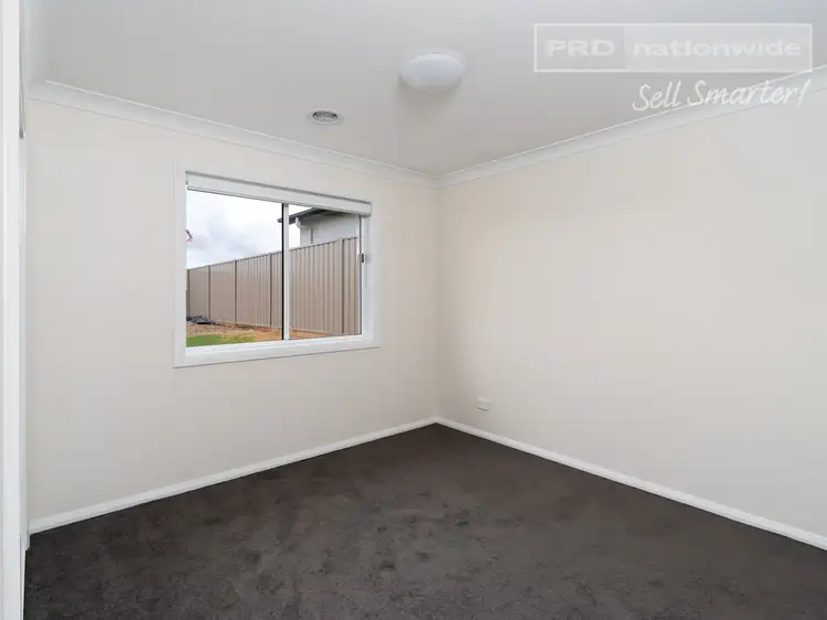 Fifth view of Homely house listing, 8 Lovell Place, Lloyd NSW 2650