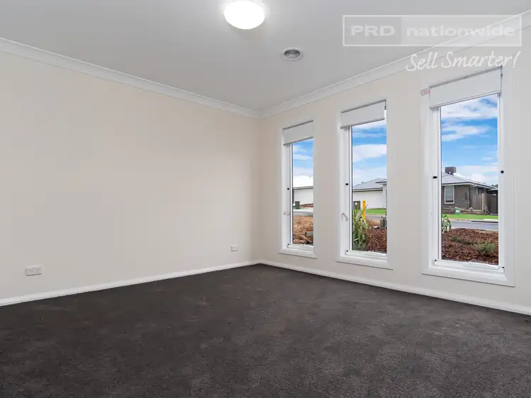 Seventh view of Homely house listing, 8 Lovell Place, Lloyd NSW 2650