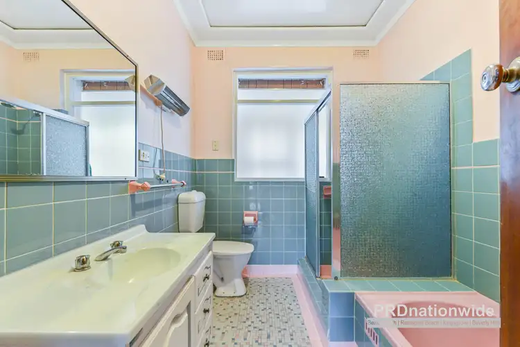 Seventh view of Homely house listing, 7 Beverley Crescent, Roselands NSW 2196