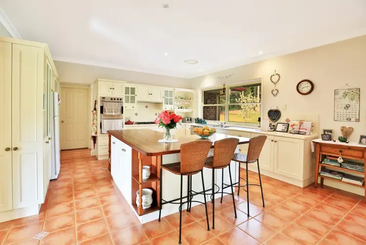 Fourth view of Homely house listing, 2 Coombah Close, Tapitallee NSW 2540