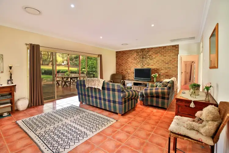 Fifth view of Homely house listing, 2 Coombah Close, Tapitallee NSW 2540