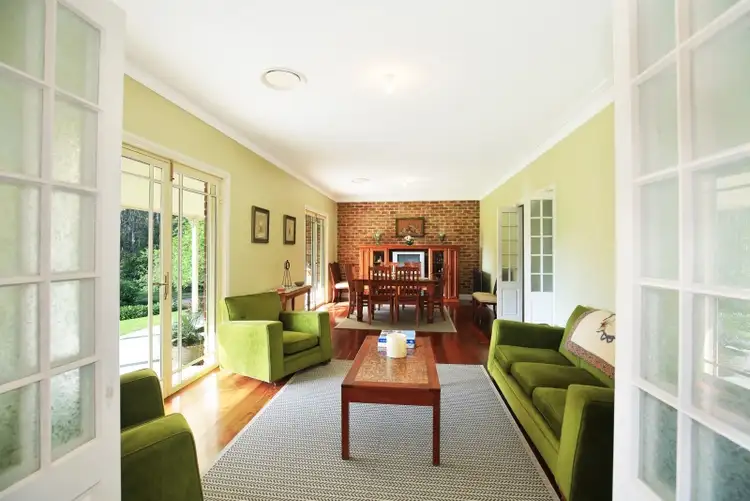 Sixth view of Homely house listing, 2 Coombah Close, Tapitallee NSW 2540